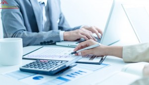 DỊCH VỤ BÁO CÁO TÀI CHÍNH TẠI QUẬN LIÊN CHIỂU