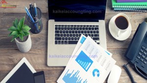 DỊCH VỤ KẾ TOÁN UY TÍN TẠI QUẢNG NAM