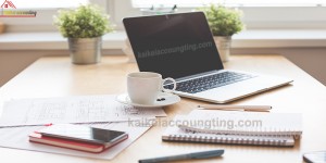 DỊCH VỤ KẾ TOÁN THUẾ TẠI QUẬN NGŨ HÀNH SƠN