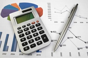 Hướng dẫn kê khai thuế TNCN theo quý Mới nhất 2018